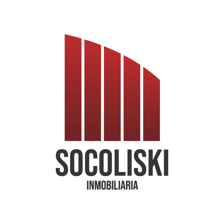 Socoliski